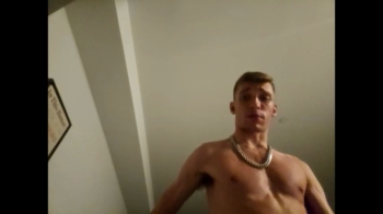 izodubz 01-09-2024 video naughty