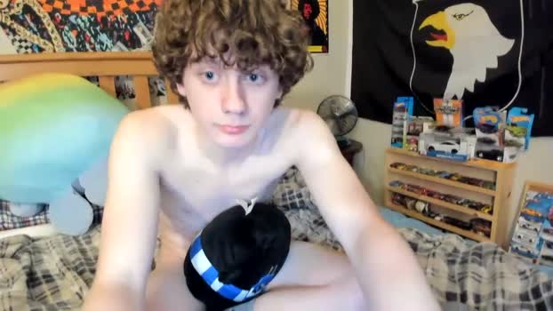 jakeyyboy2004 01-09-2024 video Naked