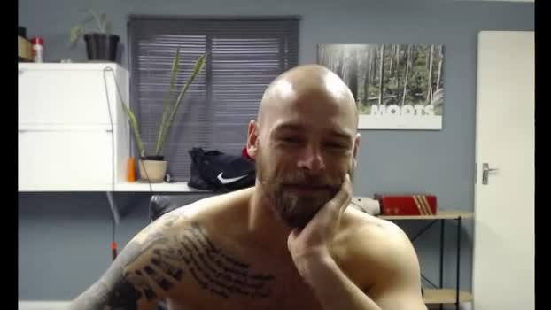 jjameson41 01-09-2024 video sexy