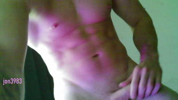jon3983 01-09-2024 video sexyfeet