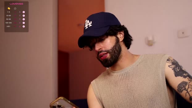 juanrizzo 01-09-2024 video sexymale