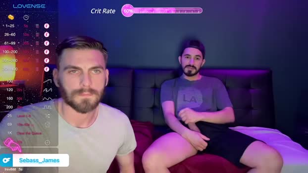 justadudesometimes2 01-09-2024 video wank