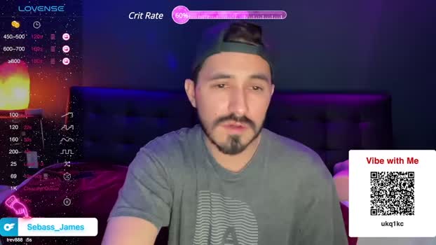 justadudesometimes2 01-09-2024 video gag