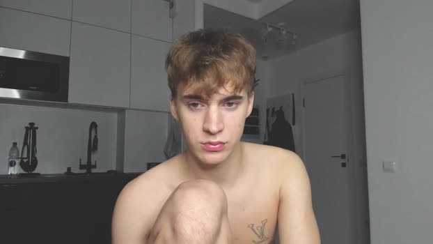 justin_martin666 01-09-2024 video lick