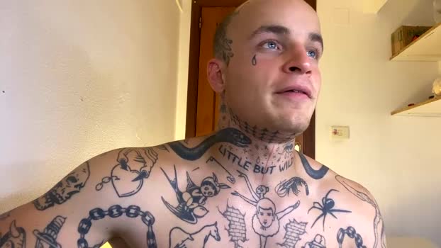 _layne 01-09-2024 video analsex