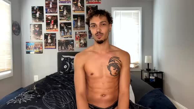 lightskin_zorro 31-08-2024 video ass