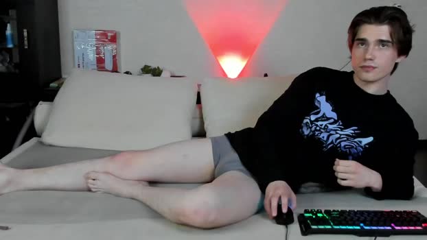 marcusjones1 01-09-2024 video spank