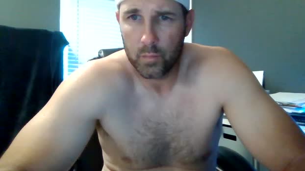 markymark343434 01-09-2024 video bicurious