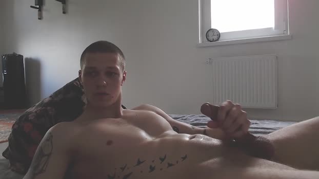 milesgoodboy 01-09-2024 video cute