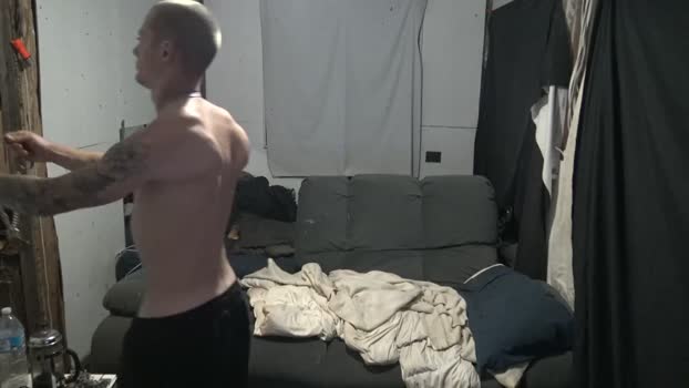 nezzey 01-09-2024 video bigass