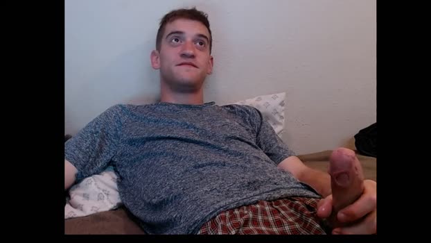 nicholas1776 01-09-2024 video Show