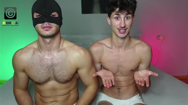 oliver_baker 31-08-2024 video play