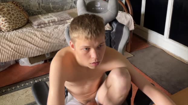 oofcblesssexx 01-09-2024 video ass