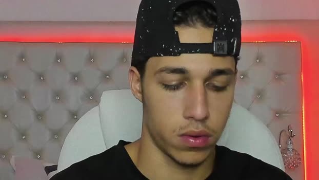 orionblaze69 01-09-2024 video fuckface