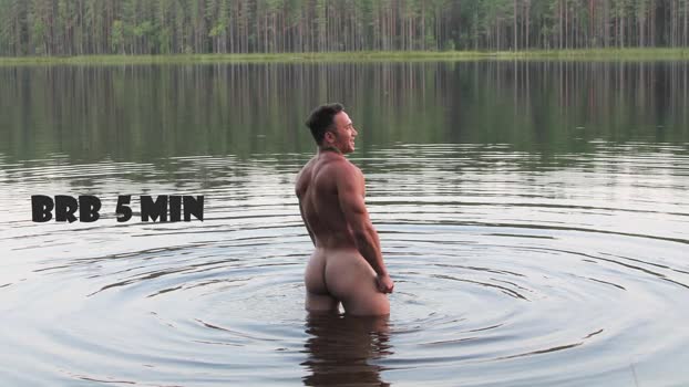 panther_style 01-09-2024 video Ass