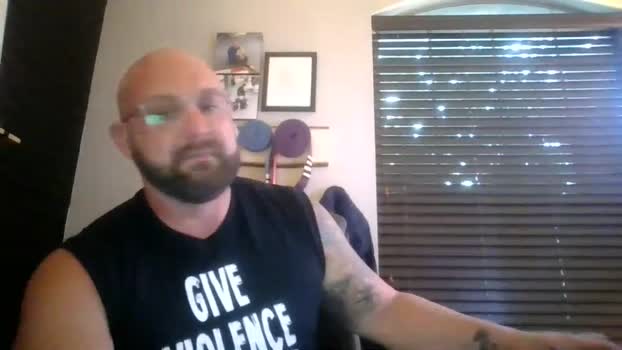 pleasedo2018 01-09-2024 video moan