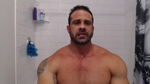 primojuice5 01-09-2024 video dirty