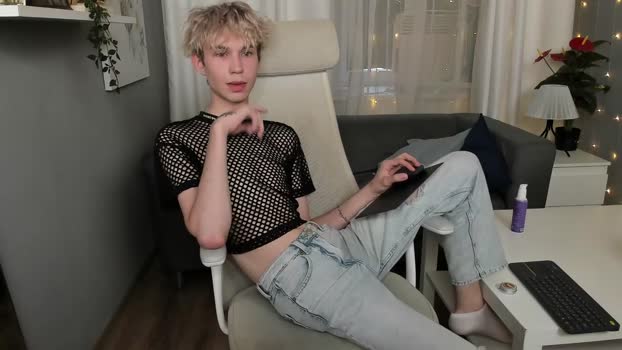 ruiben_ 01-09-2024 video Ass