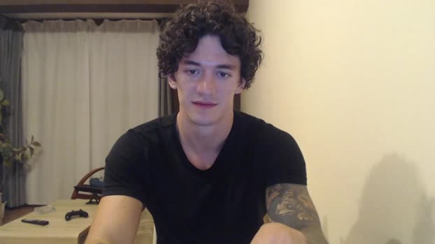 sam_winchest 01-09-2024 video sexyfeet