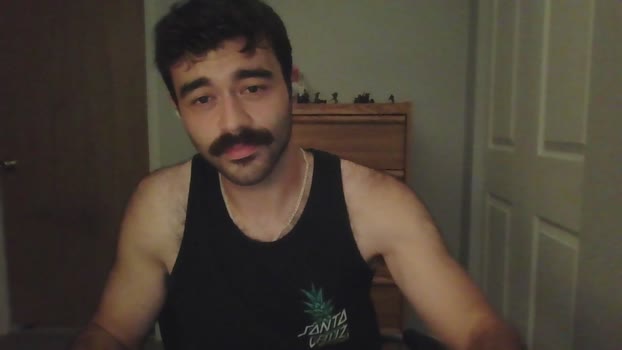 scarednstraight 01-09-2024 video analtoy