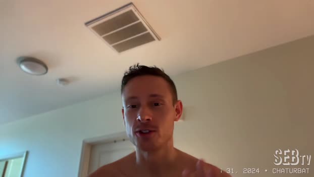 seb_tv 31-08-2024 video Download