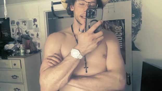 sexyhungmasterofkink 31-08-2024 video hard