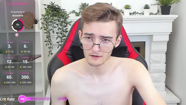 spider____man 01-09-2024 video fuckher