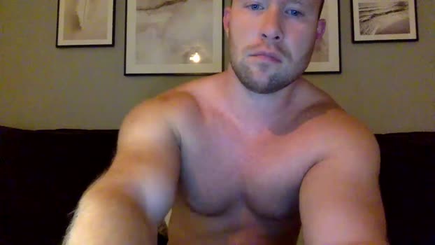 swekingxx 31-08-2024 video playtime