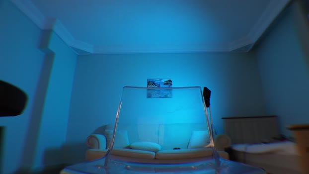 tommyjoyer 01-09-2024 video hardcock