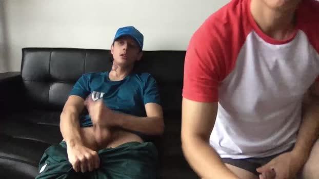 twinksguys360 31-08-2024 video yummy