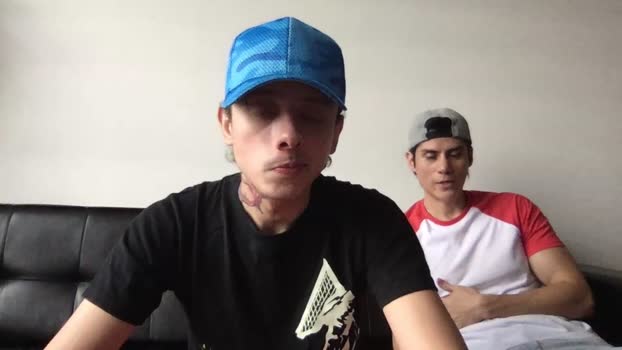 twinksguys360 31-08-2024 video bigtoys