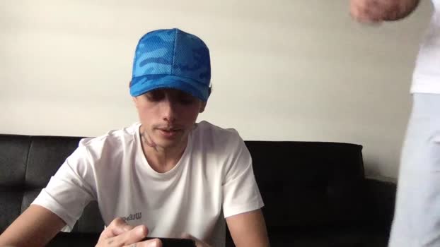 twinksguys360 31-08-2024 video cute