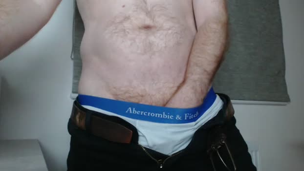 us5030 31-08-2024 video big