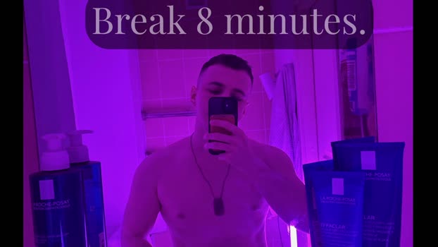 vers_gay 01-09-2024 video bigass