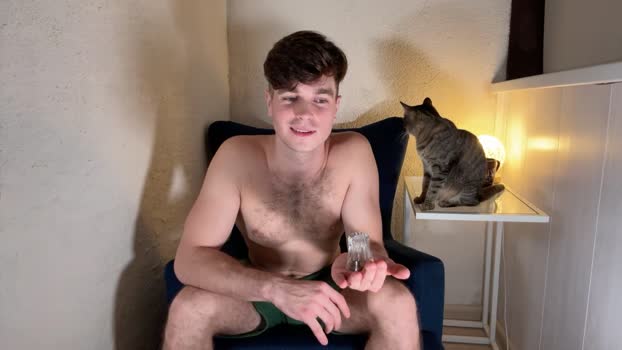 waynenorth 31-08-2024 video skinny