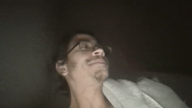 xxjasoneecx 01-09-2024 video play