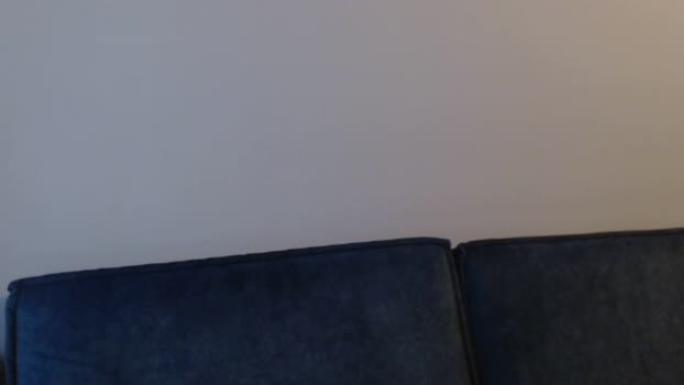 your420_cam 31-08-2024 video fuckhard