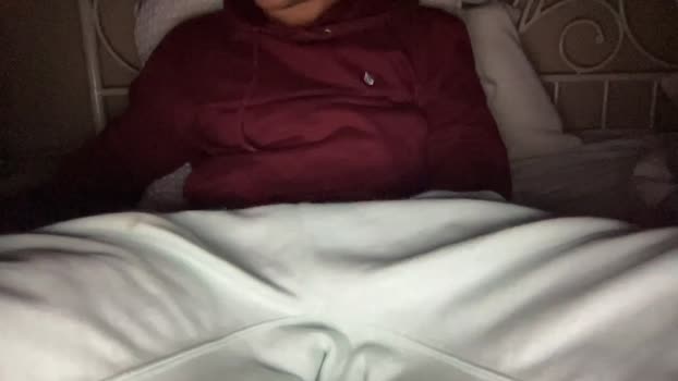 yungbull06 01-09-2024 video Naked