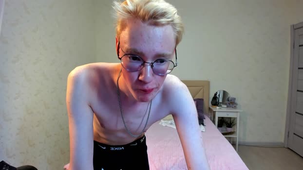 aidengrantt 01-09-2024 video hard