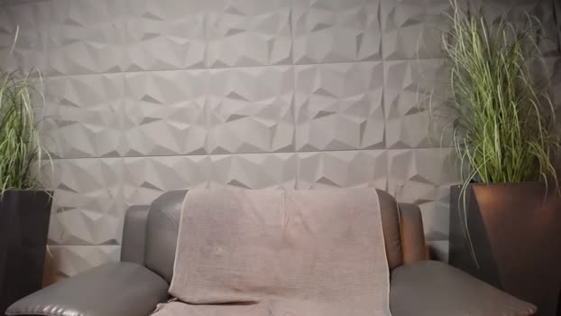 antoniovalentinidiamond 02-09-2024 video spanking