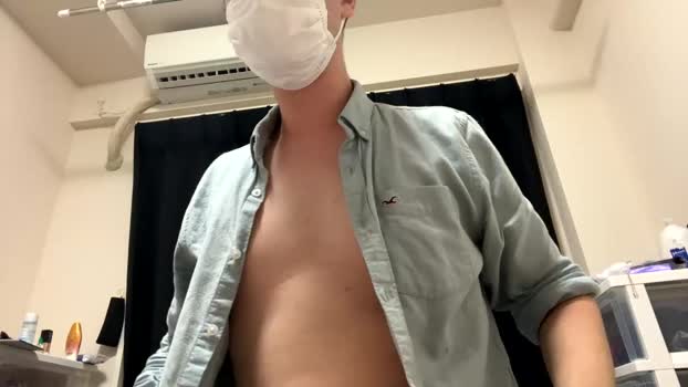 ashleybc 02-09-2024 video dirty