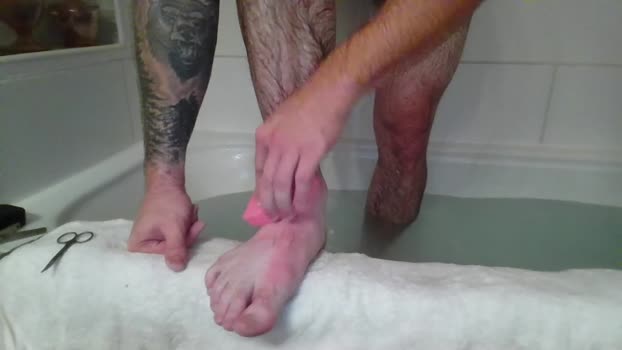 biscuits2595 02-09-2024 video kink