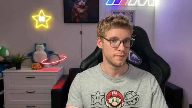 blueeyedtallguy 02-09-2024 video lick