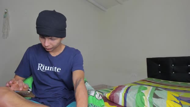 cardrey05 02-09-2024 video suckshow