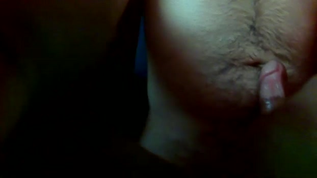 charlie7125 02-09-2024 video deepthroat