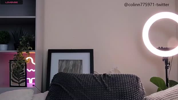 collin_g_g 02-09-2024 video sexyfeet