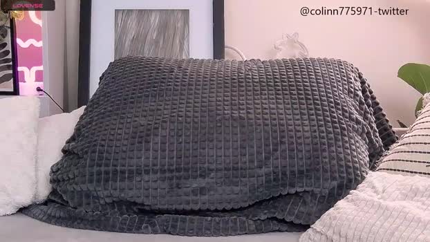 collin_g_g 02-09-2024 video playtime