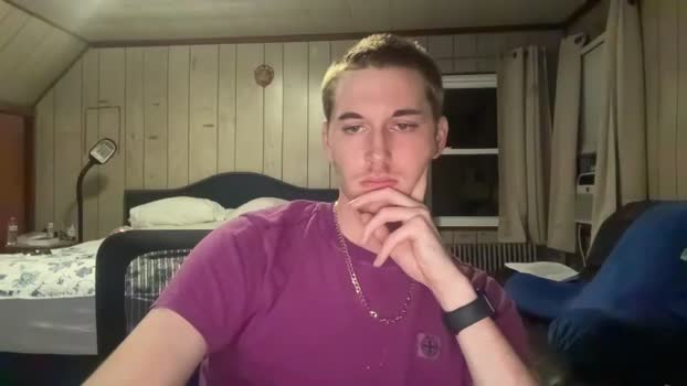 conortho96 02-09-2024 video jackoff