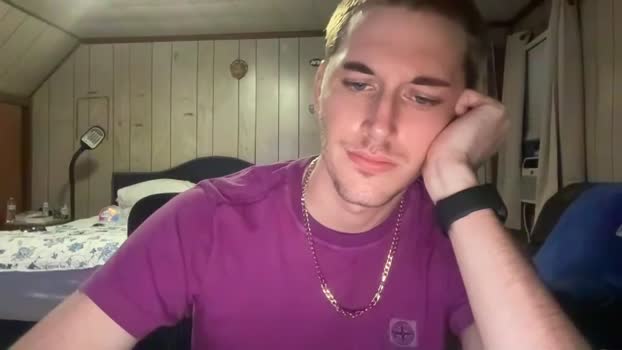 conortho96 02-09-2024 video show