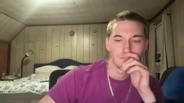 conortho96 02-09-2024 video lovense